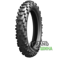 Michelin Enduro Xtrem NHS 140/80 R18 70M