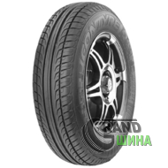 Contyre Megapolis 185/70 R14 88H