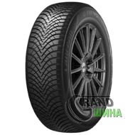 Laufenn G Fit 4S LH71 205/50 R17 93W XL