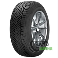 Kormoran All Season SUV 235/55 R18 100V