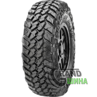 CST Sahara M/T II 235/75 R15 104/101Q OWL