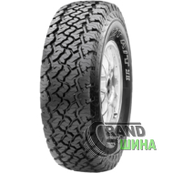 CST Sahara A/T II 31/10.5 R15 109Q OWL