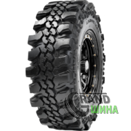 CST LAND DRAGON CL-18 35.00/12.5 R15 113K