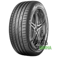 Kumho Ecsta PS71 SUV 315/35 R20 110Y XL