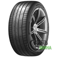 Hankook Ventus S1 evo3 EV K127E 285/35 R22 106H XL FR