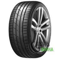 Hankook Ventus S1 evo3 K127B 245/40 R19 98Y XL HRS  *