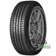 Dunlop Sport All Season 225/40 R18 92Y XL