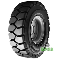 Titan PREMIUM WIDE TRAC (PWT) (индустриальная) 36.00/11 R15 PR16