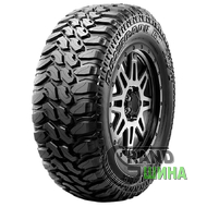 Radar RENEGADE R7 M/T 275/70 R18 125/122K