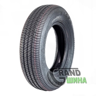 Dunlop Sport Classic 215/70 R15 98W