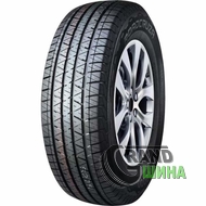 Roadcruza RA2000 H/T 265/70 R17 115T