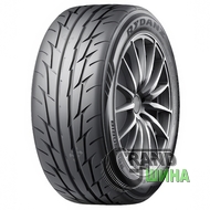 Rydanz ReviMax R03 235/45 R18 98V XL