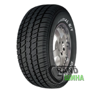 Cooper Cobra Radial G/T 235/55 R16 96T