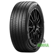 Pirelli Powergy 205/40 R17 84W XL