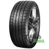 Davanti Protoura Sport 245/40 R21 100Y XL