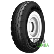 Galaxy Imp Pro (с/х) 10.00/80 R12 124A6 PR10 TT