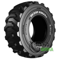 Ceat LOADER PRO HD (индустриальная) 14 R17.5 140A8 PR14