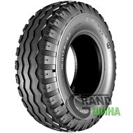 Ceat FARM IMPLEMENT AWI 305 (с/х) 13.00/65 R18 144A8 PR16 TL