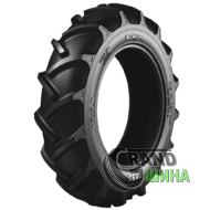 Ceat IRR-O-GATOR (с/х) 14.90 R24 123A6 PR8 TT