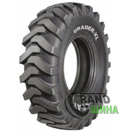 Ceat GRADER XL (индустриальная) 14.00 R24 PR16