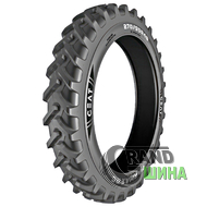 Ceat FARMAX RC (с/х) 270/95 R44 145A8/142D TL