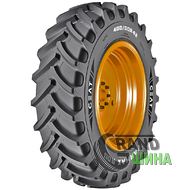 Ceat FARMAX R80 (с/х) 480/80 R46 158A8/158B