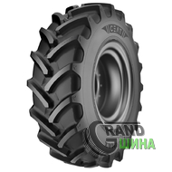 Ceat FARMAX R90 (с/х) 420/90 R30 142A8/142B TL