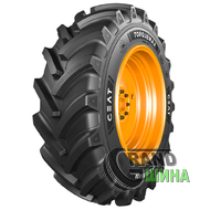 Ceat TORQUEMAX (с/х) 600/70 R34 160D