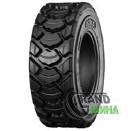 Ozka KNK66 (индустриальная) 10 R16.5 138A3 PR12