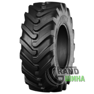 Ozka OR71 (индустриальная) 460/70 R24 159/159A8