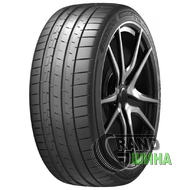 Hankook Ventus S1 evo Z K129 255/55 R20 110Y XL N0