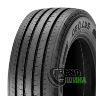 Aeolus Neo Fuel S+ (рулевая) 315/60 R22.5 154/148L PR20