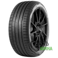 Nokian Powerproof 215/50 R17 95W XL