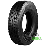 Aeolus ADR78 (ведущая) 245/70 R19.5 144/142J PR18