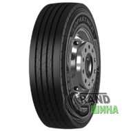 Copartner CP989 (рулевая) 295/60 R22.5 150/147M PR18