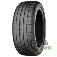 Yokohama Advan Sport V107 255/55 R20 110Y XL