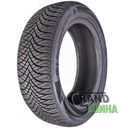 Goodride All Seasons Elite Z-401 235/55 R17 103W XL