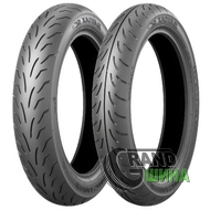 Bridgestone Battlax SC 110/70 R16 52S