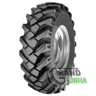 Speedways MPT-007 (с/х) 12.50 R18 131G PR12