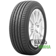 Toyo Proxes Comfort 215/50 R17 95V XL