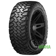 Hankook Dynapro MT2 RT05 315/70 R17 121/118Q FR