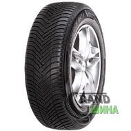 Hankook Kinergy 4S2 X H750A 225/55 R19 103W XL