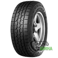 Dunlop GrandTrek AT5 255/70 R16 111T OWL