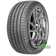 Tourador X Speed TU1 215/55 R17 98W XL