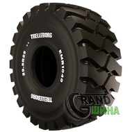 Trelleborg EMR1040 (индустриальная) 26.50 R25