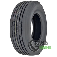 Winda WD215N (прицепная) 385/65 R22.5 164K PR20