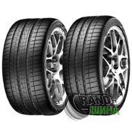 Vredestein Ultrac Vorti+ 275/45 R21 110Y XL