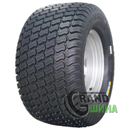 Advance TF919 (с/х) 18.00/8.5 R8 74A3 PR4