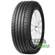 Event Semita SUV 225/45 R19 96W XL