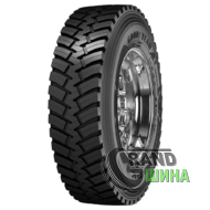 Goodyear Omnitrac D HD (ведущая) 315/80 R22.5 156/150K